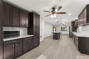 22429 Clearview Ct SE, Yelm, WA 98597 - Photo 12