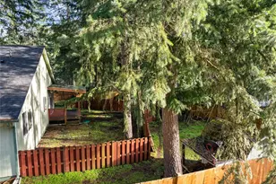 22429 Clearview Ct SE, Yelm, WA 98597 - Photo 26