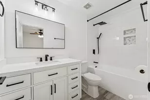 22429 Clearview Ct SE, Yelm, WA 98597 - Photo 20