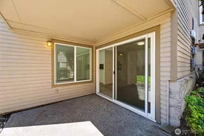 4404 146th Place NE #N16, Bellevue, WA 98007 - Photo 26