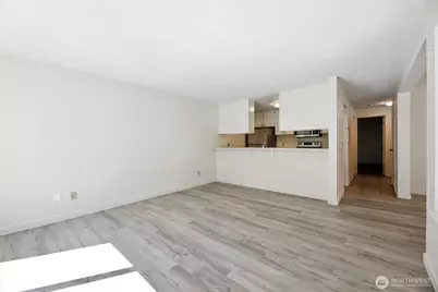 4404 146th Place NE #N16, Bellevue, WA 98007 - Photo 8