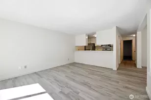 4404 146th Pl NE, Bellevue, WA 98007 - Photo 8