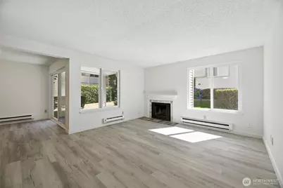 4404 146th Place NE #N16, Bellevue, WA 98007 - Photo 4