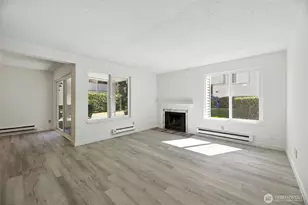 4404 146th Pl NE, Bellevue, WA 98007 - Photo 4