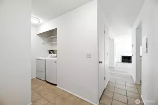 4404 146th Pl NE, Bellevue, WA 98007 - Photo 18