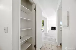 4404 146th Pl NE, Bellevue, WA 98007 - Photo 24