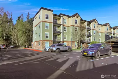 690 32nd Street #B211, Bellingham, WA 98225 - Photo 22