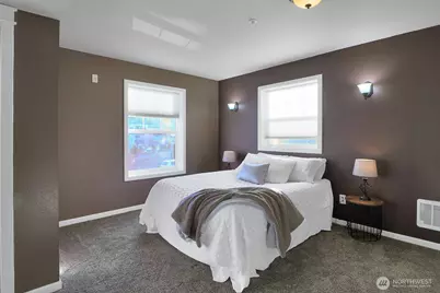 690 32nd Street #B211, Bellingham, WA 98225 - Photo 12