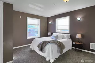 690 32nd St, Bellingham, WA 98225 - Photo 12