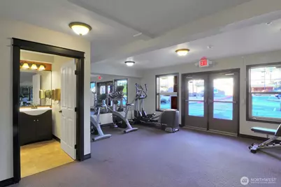 690 32nd Street #B211, Bellingham, WA 98225 - Photo 18