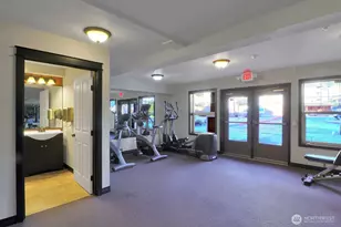 690 32nd St, Bellingham, WA 98225 - Photo 18