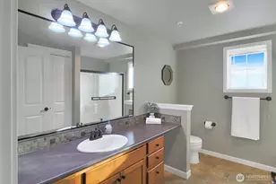 690 32nd St, Bellingham, WA 98225 - Photo 6