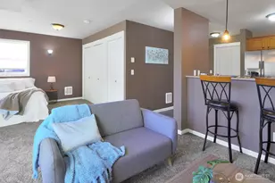 690 32nd St, Bellingham, WA 98225 - Photo 10