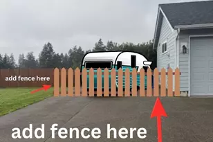 22019 84th Ave Ct E, Graham, WA 98338 - Photo 38