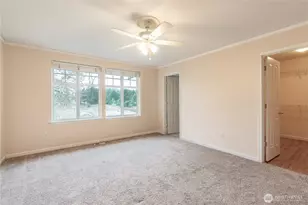 22019 84th Ave Ct E, Graham, WA 98338 - Photo 28