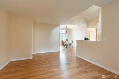 22019 84th Avenue Ct E, Graham, WA 98338 - Photo 12