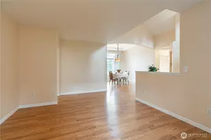 22019 84th Ave Ct E, Graham, WA 98338 - Photo 12