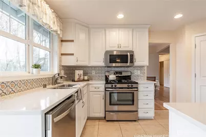 22019 84th Avenue Ct E, Graham, WA 98338 - Photo 20