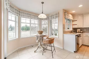 22019 84th Ave Ct E, Graham, WA 98338 - Photo 18