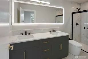 17116 35th Dr SE, Bothell, WA 98012 - Photo 8