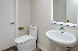 17116 35th Dr SE, Bothell, WA 98012 - Photo 14