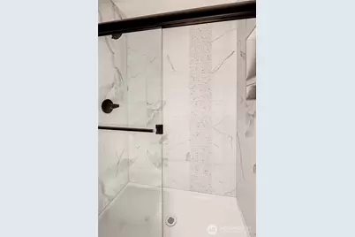 17116 35th Drive SE #A2, Bothell, WA 98012 - Photo 10