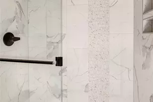 17116 35th Dr SE, Bothell, WA 98012 - Photo 10