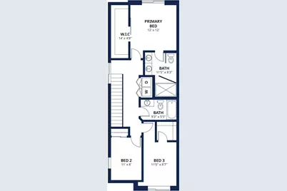 17116 35th Drive SE #A2, Bothell, WA 98012 - Photo 28