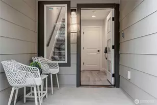 17116 35th Dr SE, Bothell, WA 98012 - Photo 22