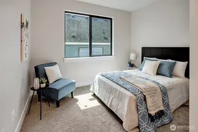 17116 35th Drive SE #A2, Bothell, WA 98012 - Photo 18