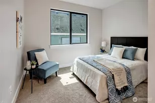 17116 35th Dr SE, Bothell, WA 98012 - Photo 18