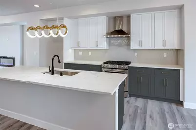 17116 35th Drive SE #A2, Bothell, WA 98012 - Photo 2