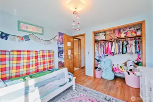 128 Alpha Dr, Longview, WA 98632 - Photo 16