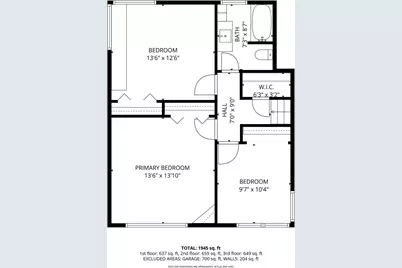 128 Alpha Drive, Longview, WA 98632 - Photo 28