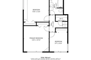 128 Alpha Dr, Longview, WA 98632 - Photo 28