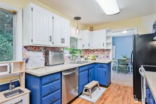 128 Alpha Dr, Longview, WA 98632 - Photo 8