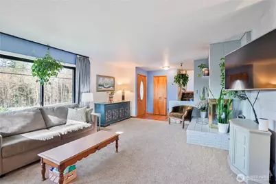 128 Alpha Drive, Longview, WA 98632 - Photo 6