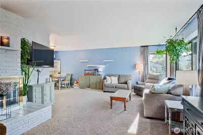 128 Alpha Drive, Longview, WA 98632 - Photo 4