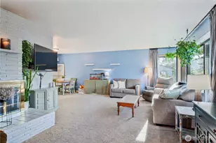 128 Alpha Dr, Longview, WA 98632 - Photo 4