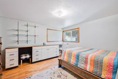 128 Alpha Drive, Longview, WA 98632 - Photo 18