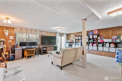 128 Alpha Drive, Longview, WA 98632 - Photo 20