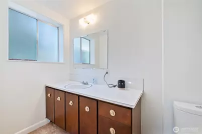 128 Alpha Drive, Longview, WA 98632 - Photo 22