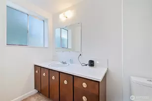 128 Alpha Dr, Longview, WA 98632 - Photo 22