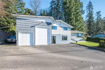 128 Alpha Drive, Longview, WA 98632 - Photo 2
