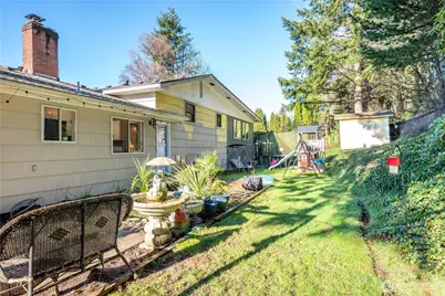 128 Alpha Drive, Longview, WA 98632 - Photo 24