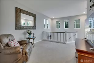 22619 SE 237th Pl, Maple Valley, WA 98038 - Photo 16