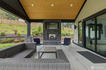 22619 SE 237th Place, Maple Valley, WA 98038 - Photo 30