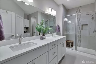 22619 SE 237th Place, Maple Valley, WA 98038 - Photo 12