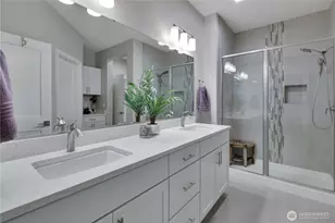 22619 SE 237th Pl, Maple Valley, WA 98038 - Photo 12