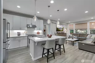 22619 SE 237th Pl, Maple Valley, WA 98038 - Photo 4